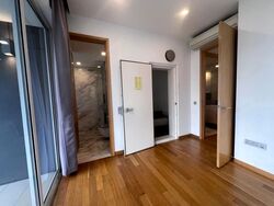 The Peak @ Cairnhill II (D9), Apartment #558759031